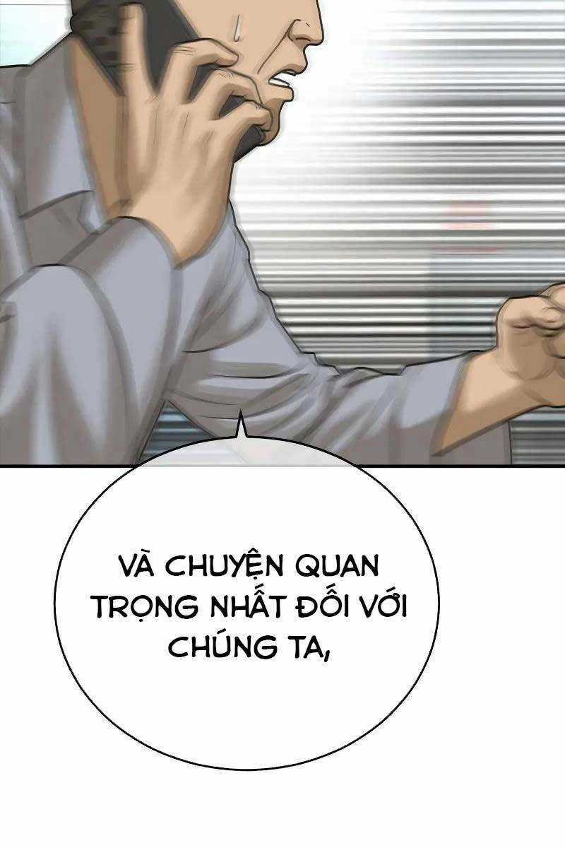 Thời Đại Ulzzang Chapter 5.5 trang 104