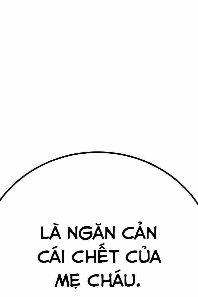 Thời Đại Ulzzang Chapter 5.5 trang 105