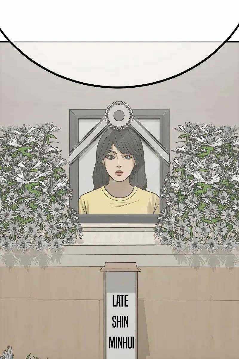 Thời Đại Ulzzang Chapter 5.5 trang 106