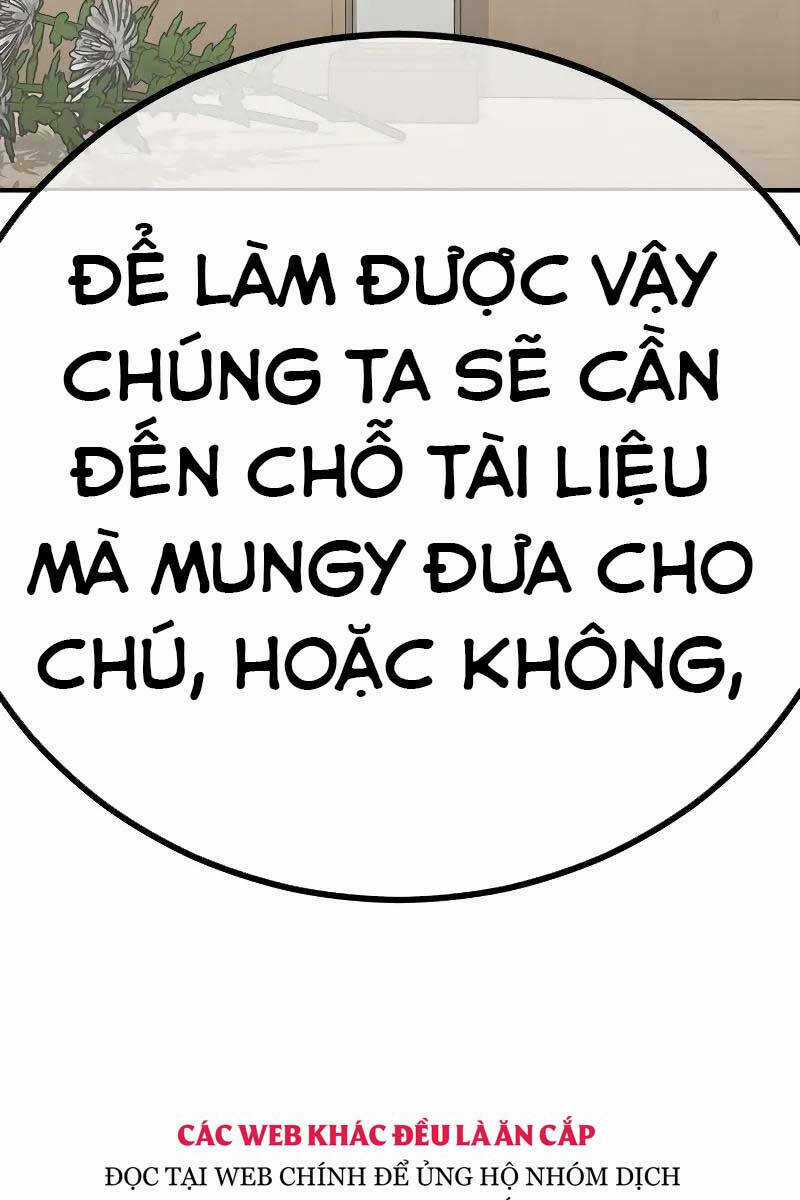 Thời Đại Ulzzang Chapter 5.5 trang 107