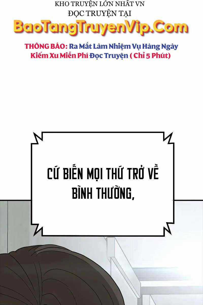 Thời Đại Ulzzang Chapter 5.5 trang 108