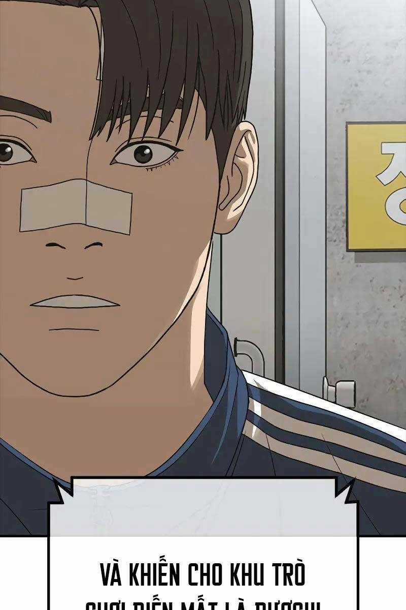 Thời Đại Ulzzang Chapter 5.5 trang 109