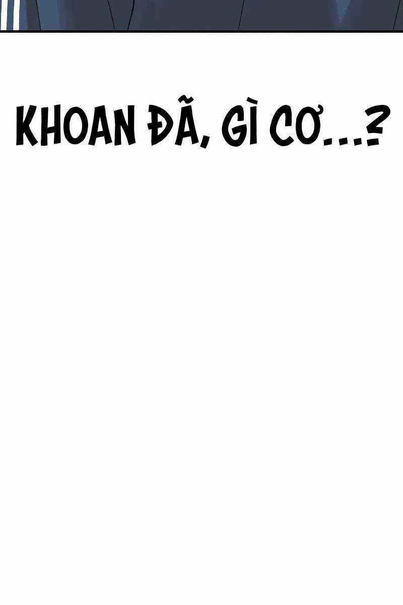 Thời Đại Ulzzang Chapter 5.5 trang 112