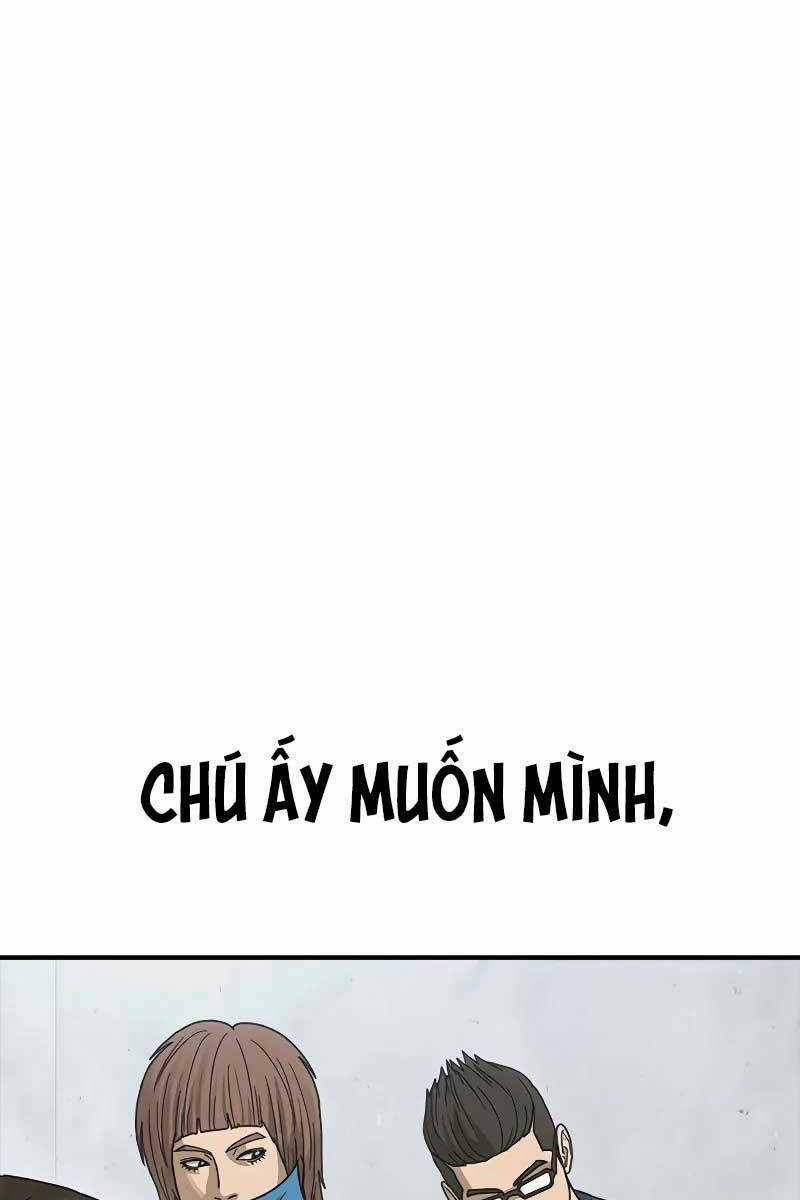 Thời Đại Ulzzang Chapter 5.5 trang 115
