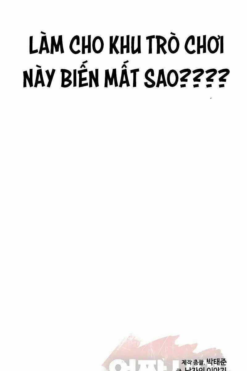 Thời Đại Ulzzang Chapter 5.5 trang 117