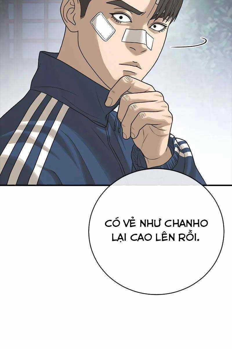 Thời Đại Ulzzang Chapter 5.5 trang 14