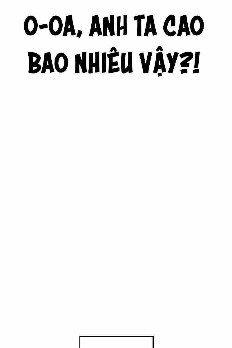 Thời Đại Ulzzang Chapter 5.5 trang 15