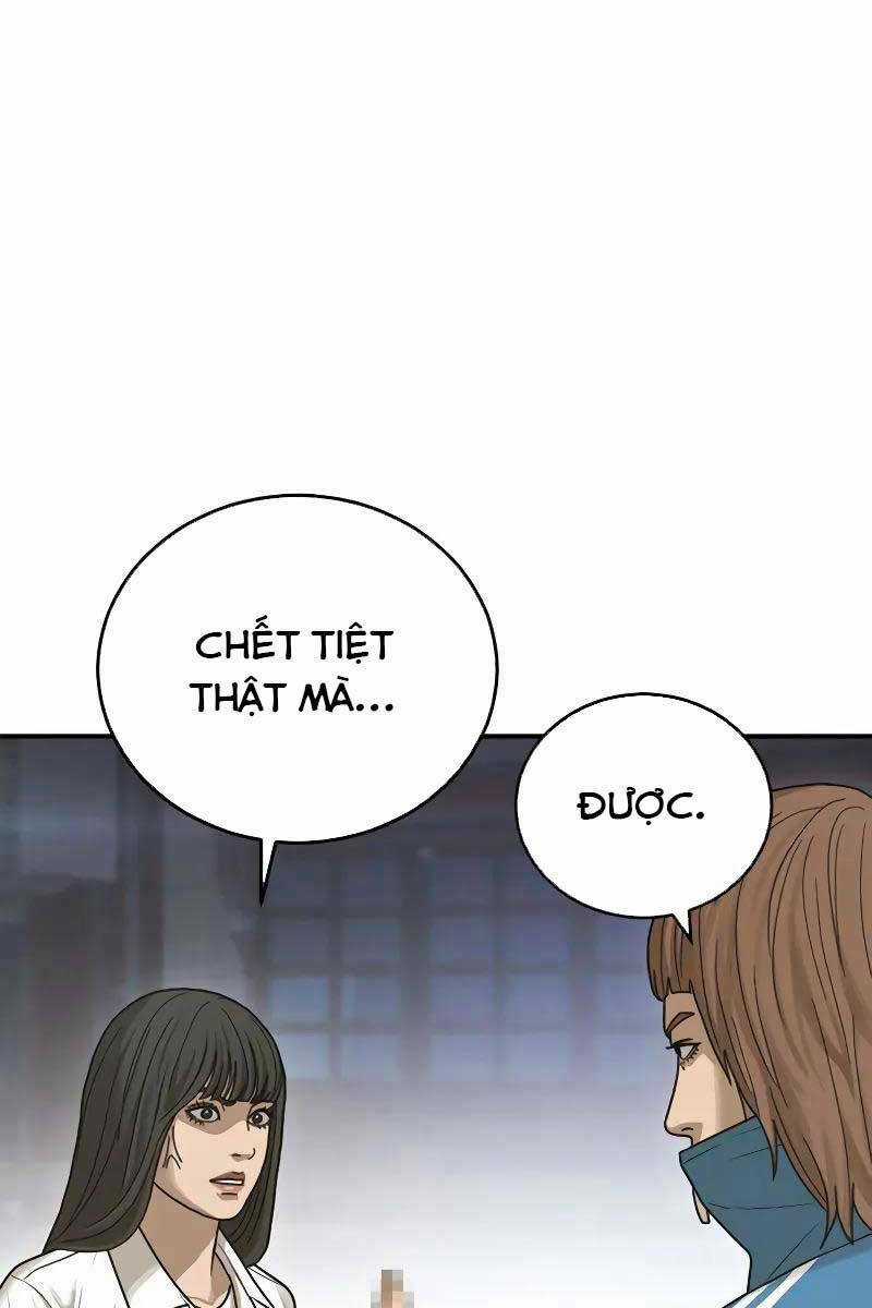 Thời Đại Ulzzang Chapter 5.5 trang 20