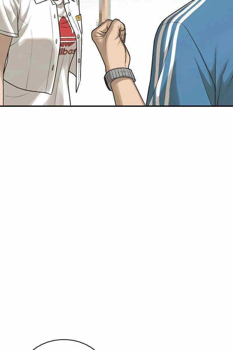 Thời Đại Ulzzang Chapter 5.5 trang 21