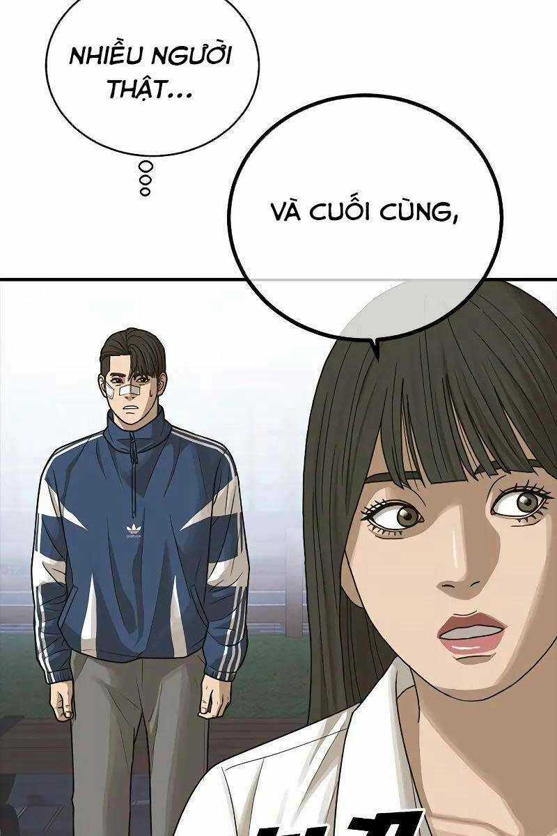 Thời Đại Ulzzang Chapter 5.5 trang 22