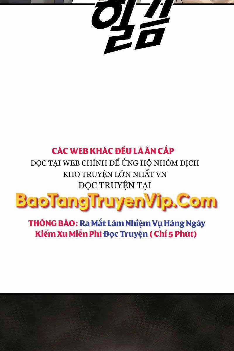 Thời Đại Ulzzang Chapter 5.5 trang 23