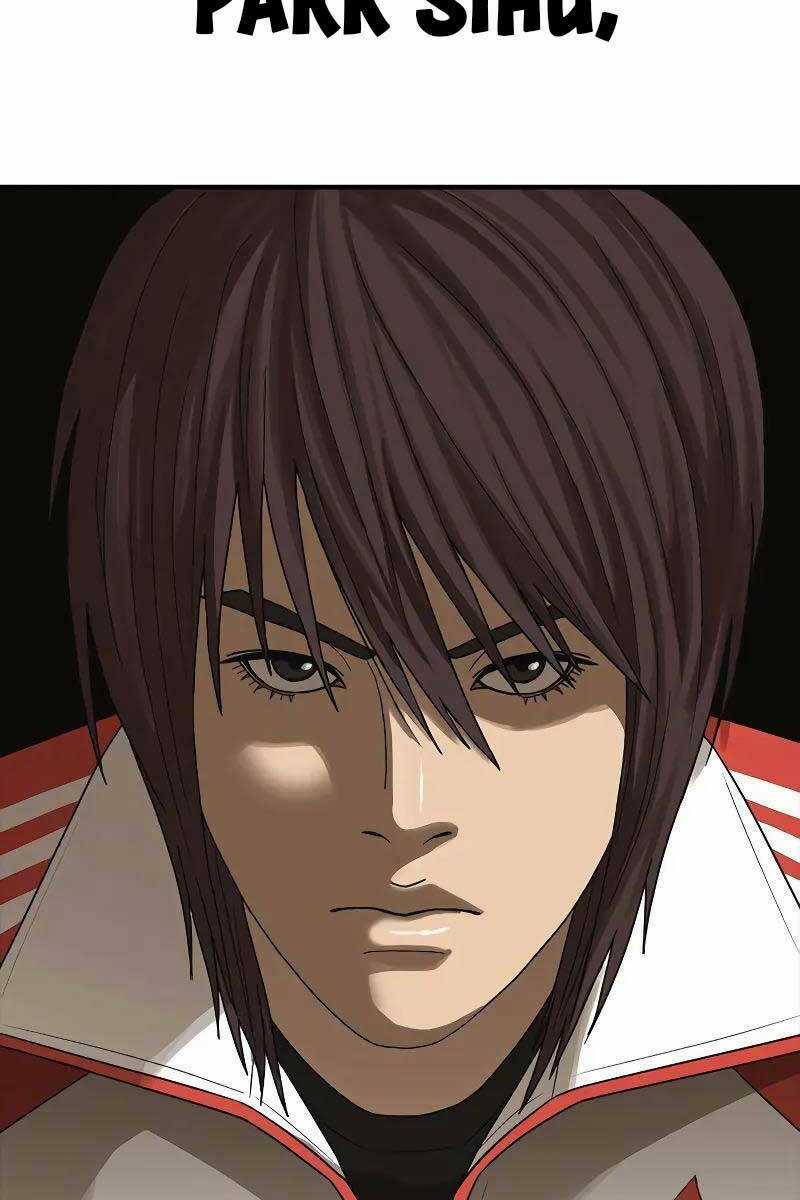 Thời Đại Ulzzang Chapter 5.5 trang 26