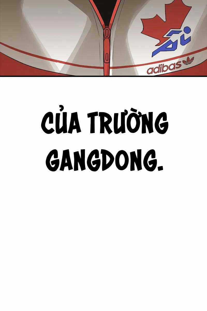 Thời Đại Ulzzang Chapter 5.5 trang 27