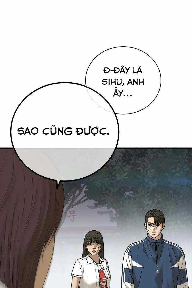 Thời Đại Ulzzang Chapter 5.5 trang 28