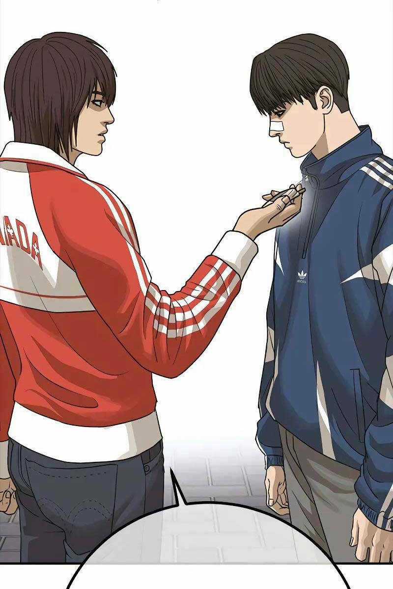 Thời Đại Ulzzang Chapter 5.5 trang 31