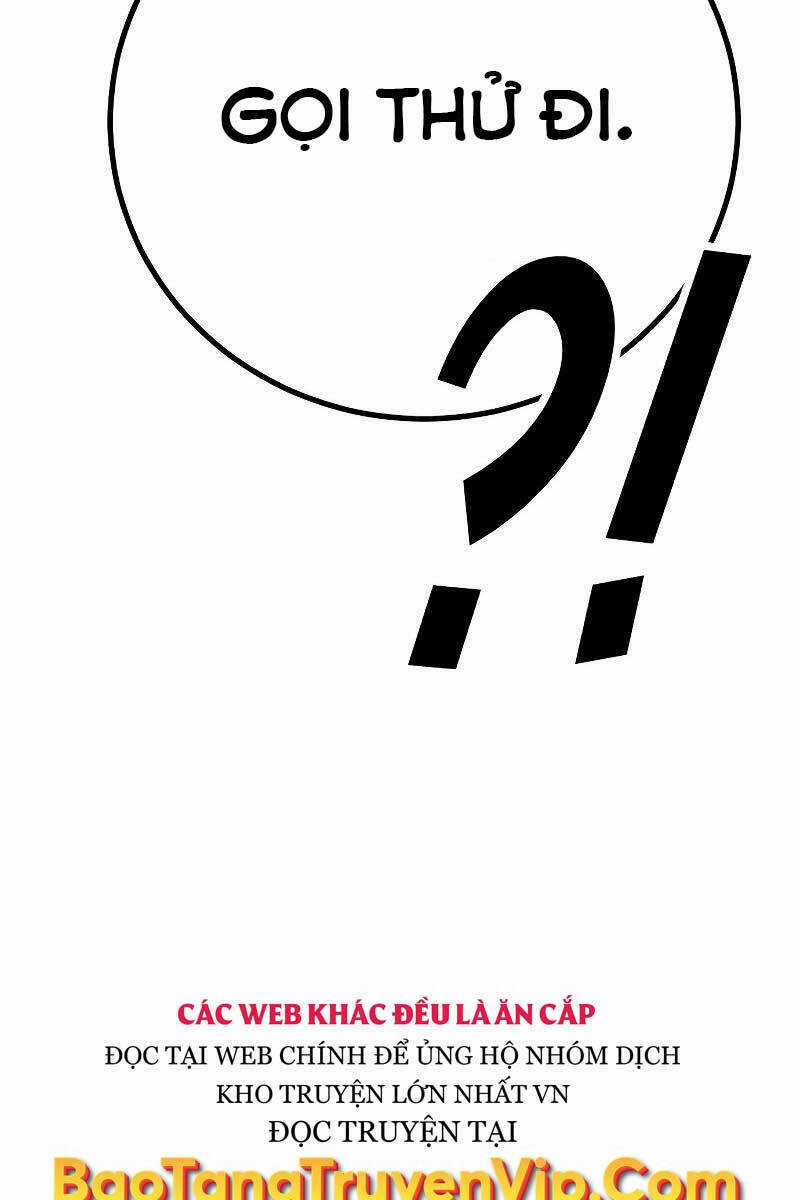 Thời Đại Ulzzang Chapter 5.5 trang 32