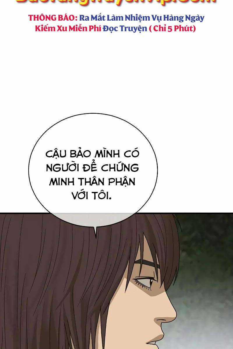 Thời Đại Ulzzang Chapter 5.5 trang 33