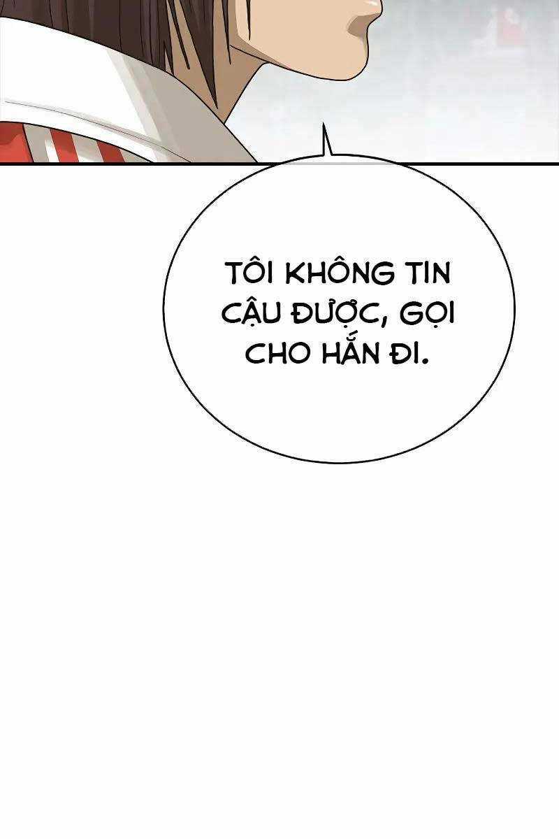 Thời Đại Ulzzang Chapter 5.5 trang 34