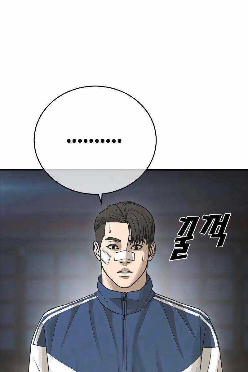 Thời Đại Ulzzang Chapter 5.5 trang 35