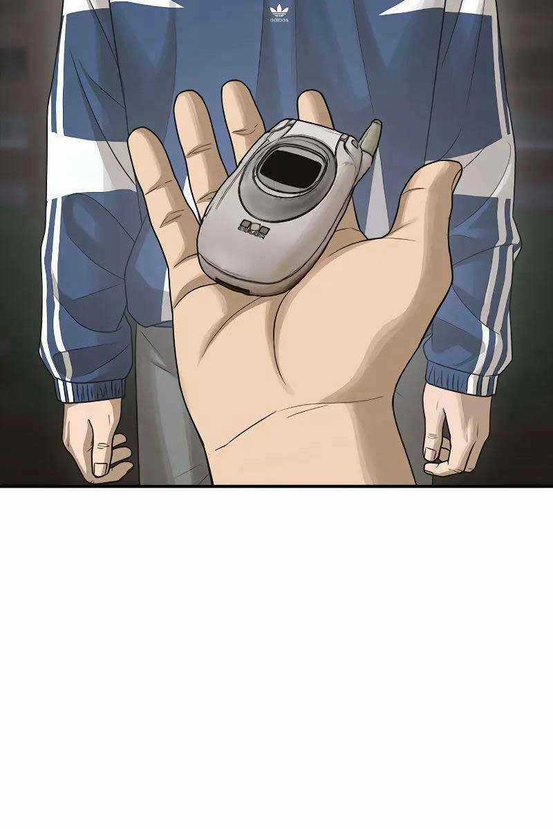 Thời Đại Ulzzang Chapter 5.5 trang 36