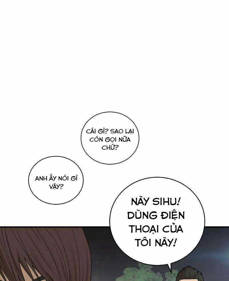 Thời Đại Ulzzang Chapter 5.5 trang 37