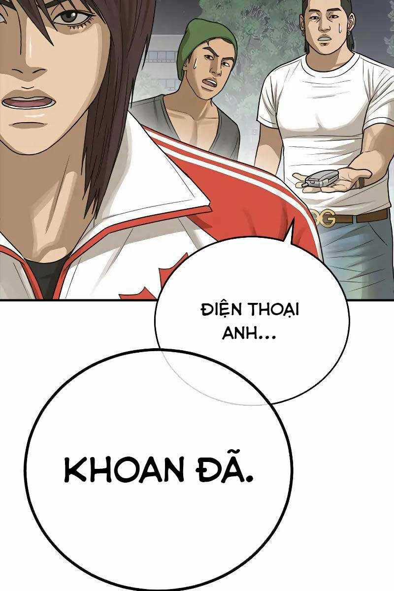 Thời Đại Ulzzang Chapter 5.5 trang 38