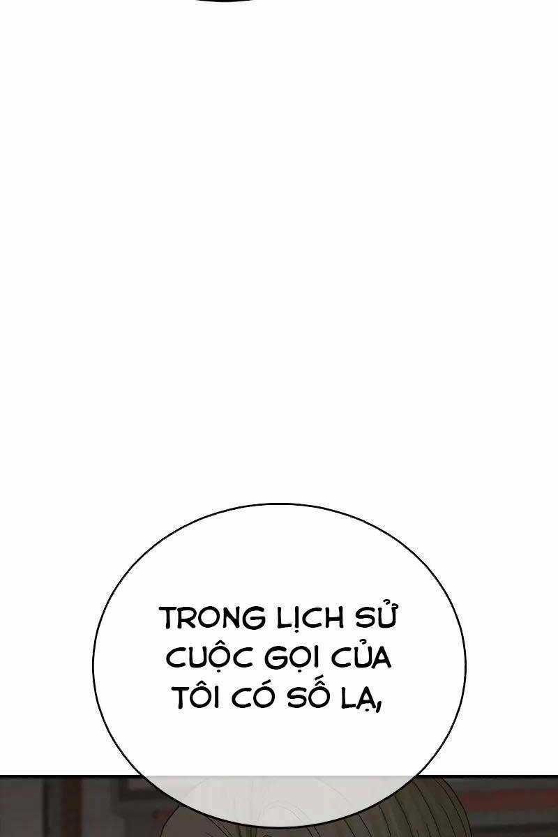 Thời Đại Ulzzang Chapter 5.5 trang 39