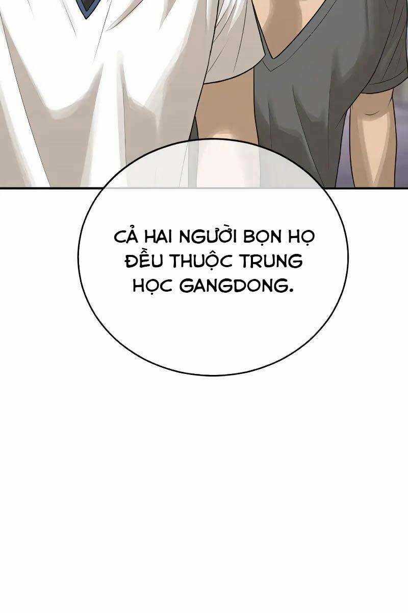 Thời Đại Ulzzang Chapter 5.5 trang 4