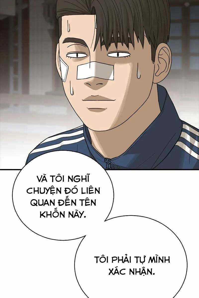 Thời Đại Ulzzang Chapter 5.5 trang 40