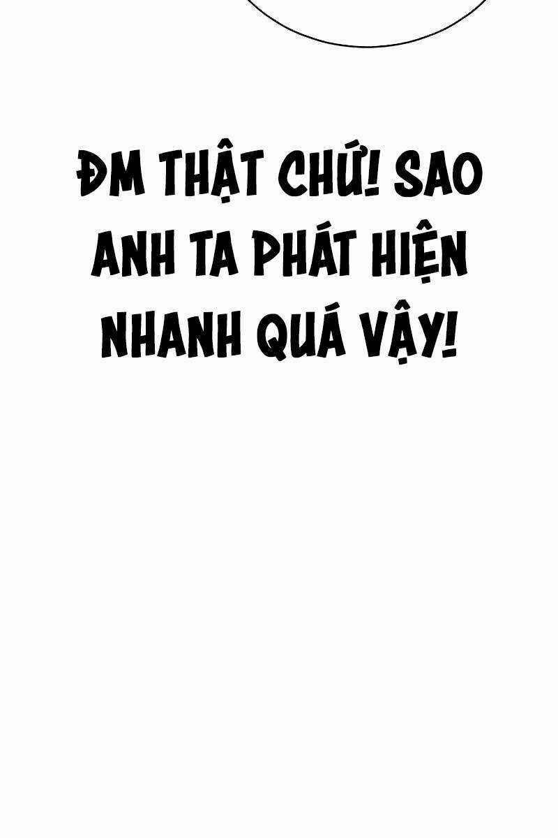 Thời Đại Ulzzang Chapter 5.5 trang 41