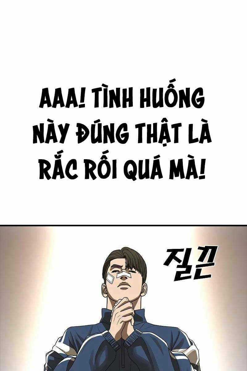 Thời Đại Ulzzang Chapter 5.5 trang 42