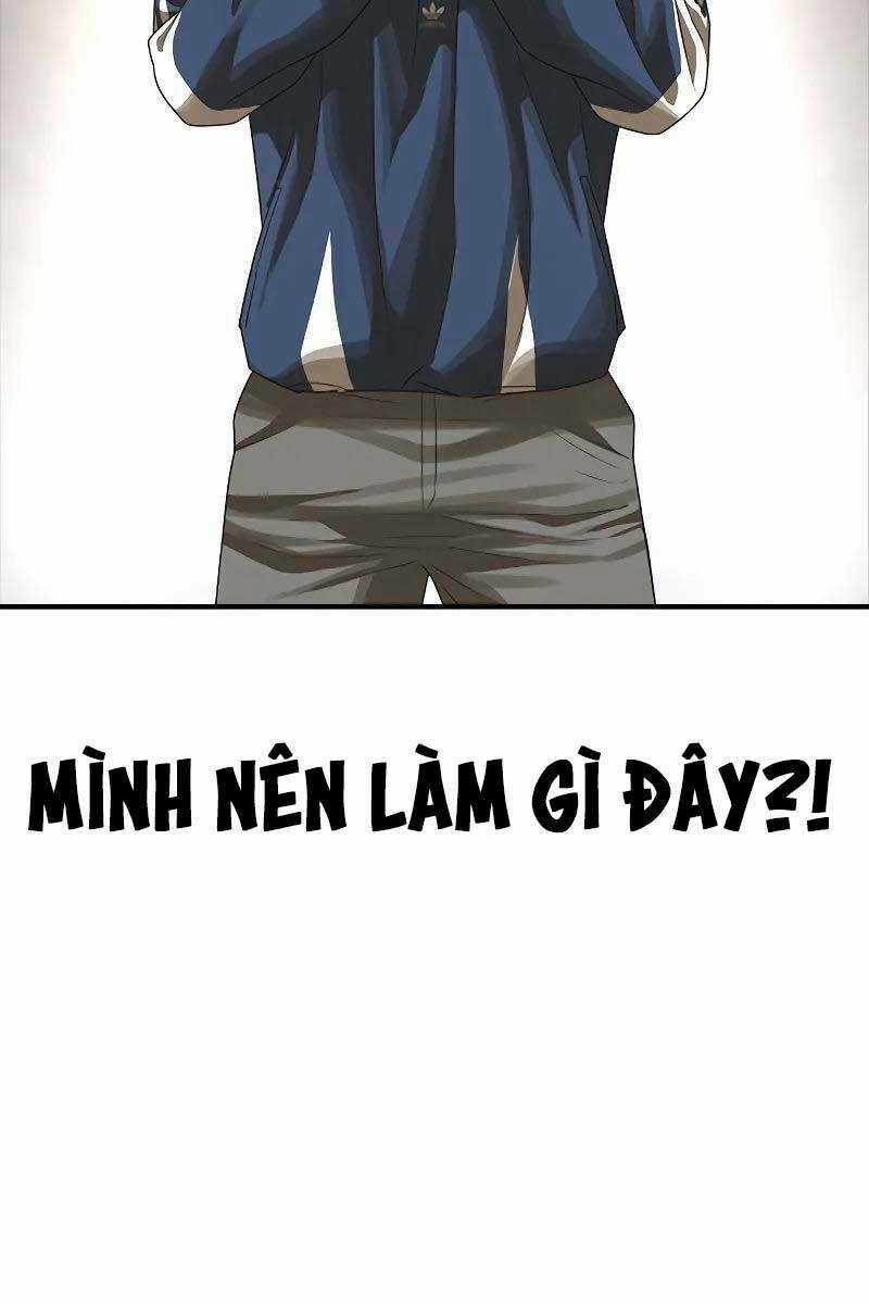 Thời Đại Ulzzang Chapter 5.5 trang 43