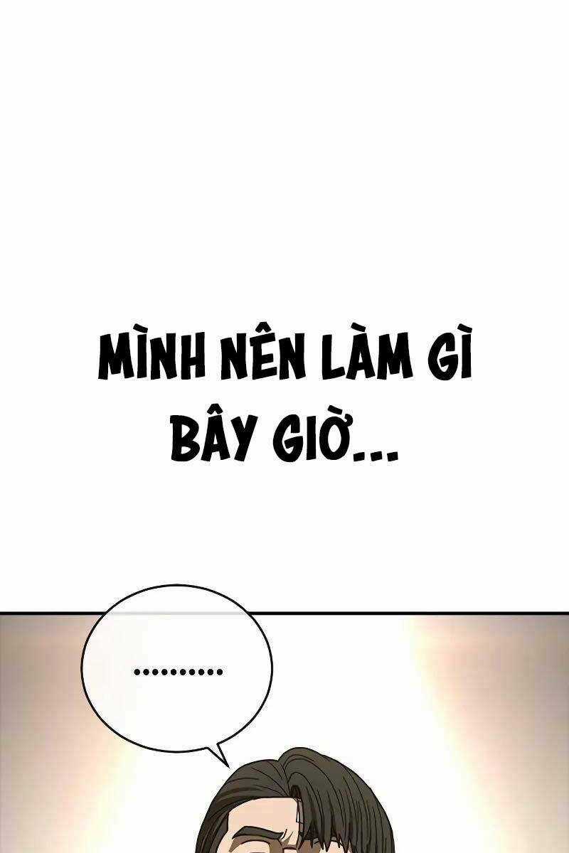 Thời Đại Ulzzang Chapter 5.5 trang 44