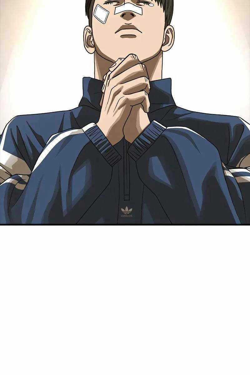 Thời Đại Ulzzang Chapter 5.5 trang 45