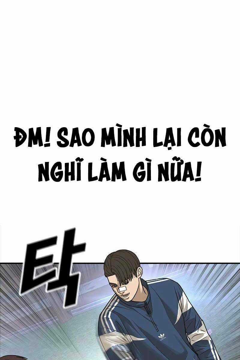 Thời Đại Ulzzang Chapter 5.5 trang 46