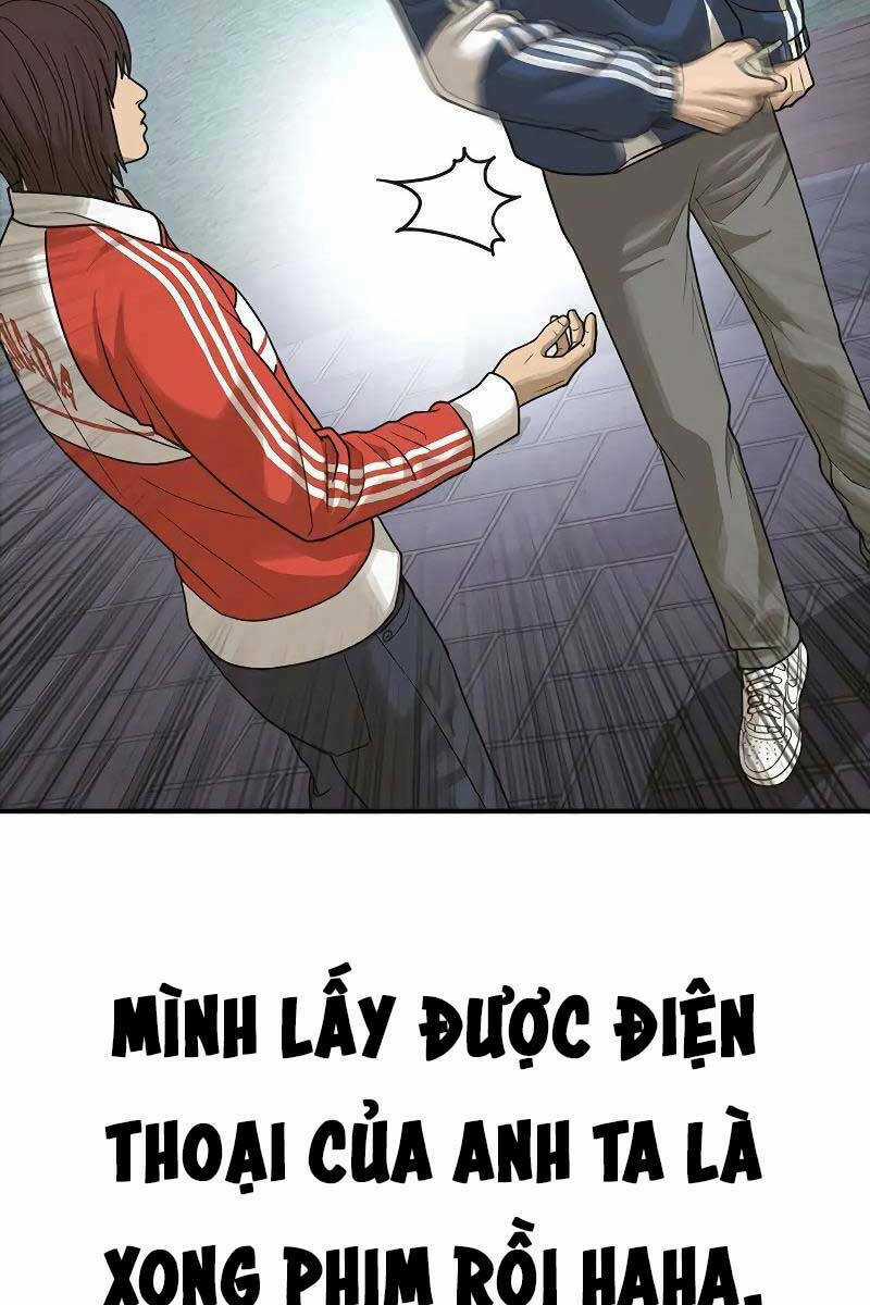 Thời Đại Ulzzang Chapter 5.5 trang 47