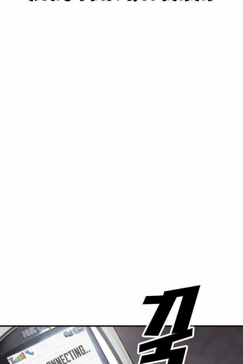 Thời Đại Ulzzang Chapter 5.5 trang 48