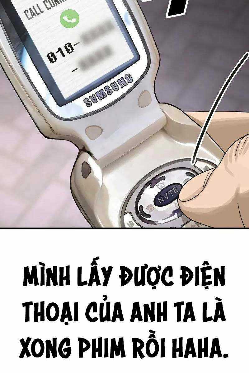 Thời Đại Ulzzang Chapter 5.5 trang 49