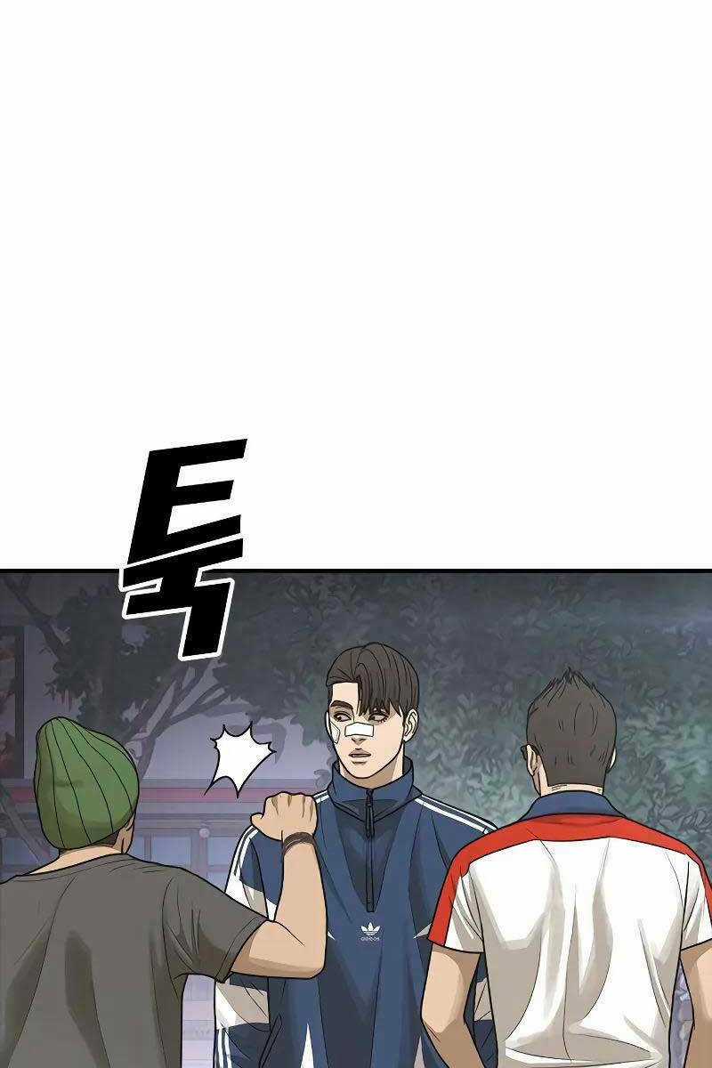 Thời Đại Ulzzang Chapter 5.5 trang 5