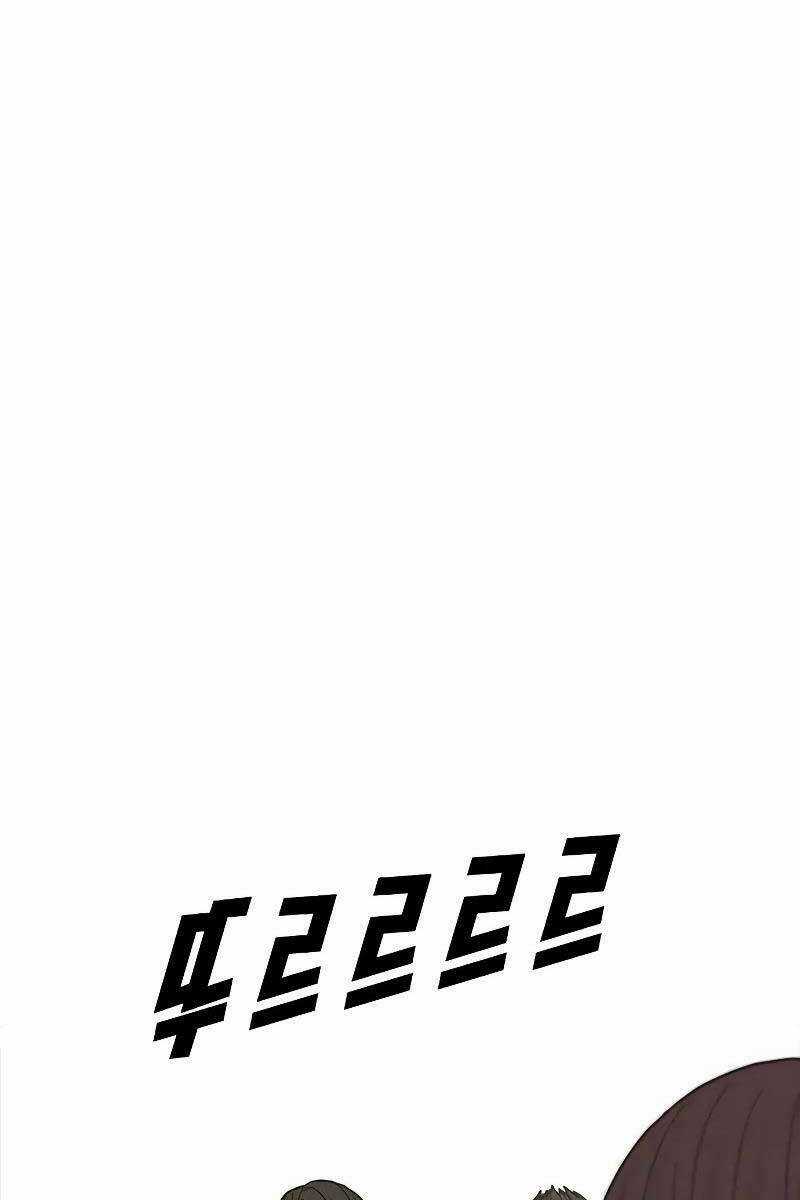 Thời Đại Ulzzang Chapter 5.5 trang 50