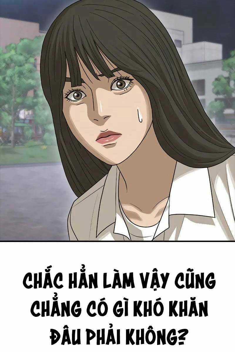 Thời Đại Ulzzang Chapter 5.5 trang 53
