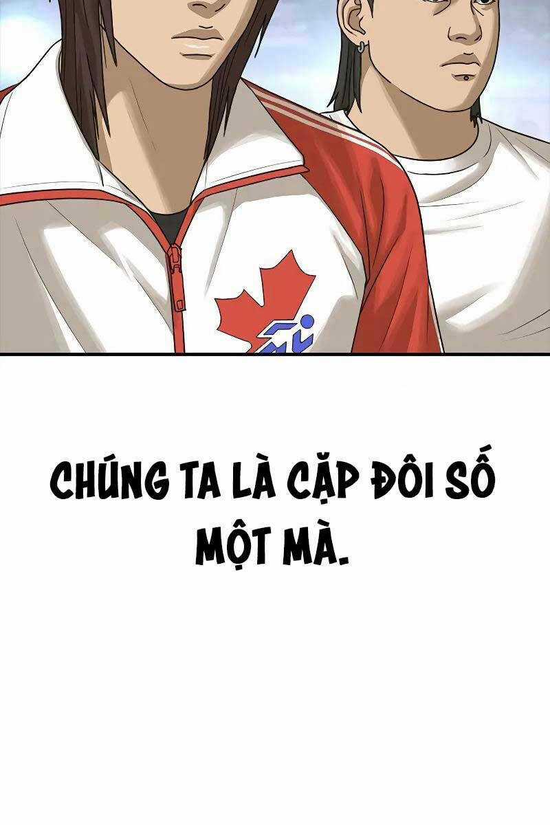 Thời Đại Ulzzang Chapter 5.5 trang 55