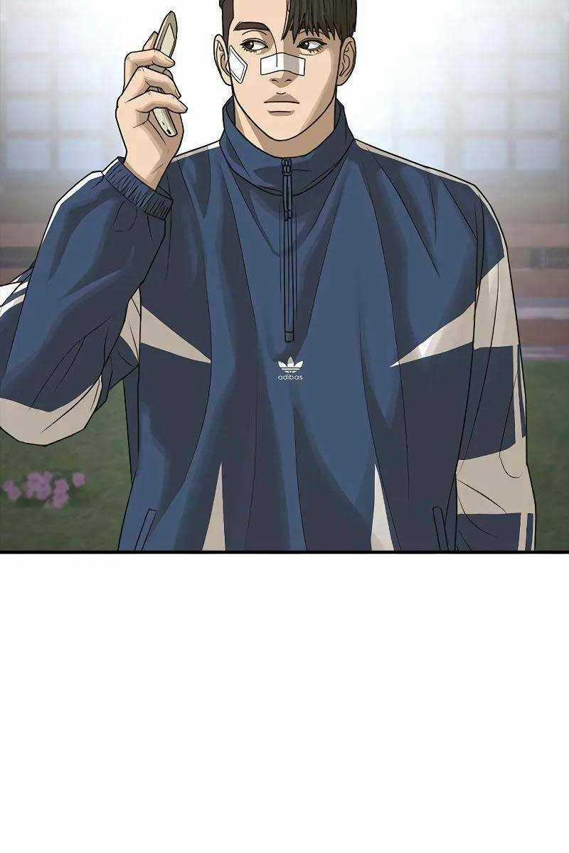 Thời Đại Ulzzang Chapter 5.5 trang 57