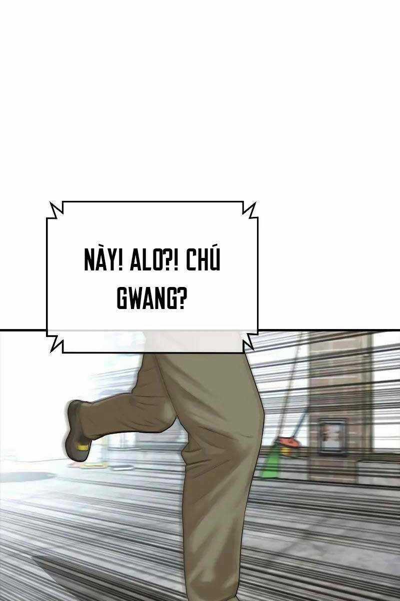 Thời Đại Ulzzang Chapter 5.5 trang 58