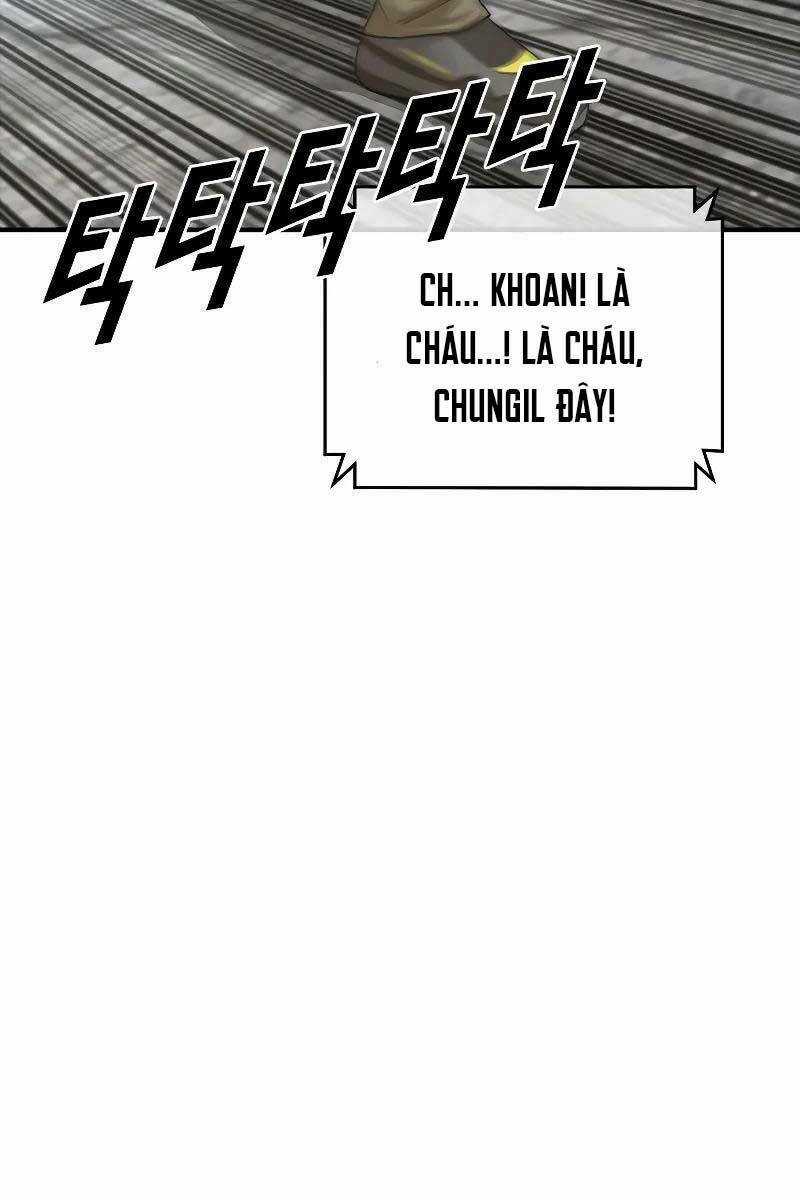 Thời Đại Ulzzang Chapter 5.5 trang 59