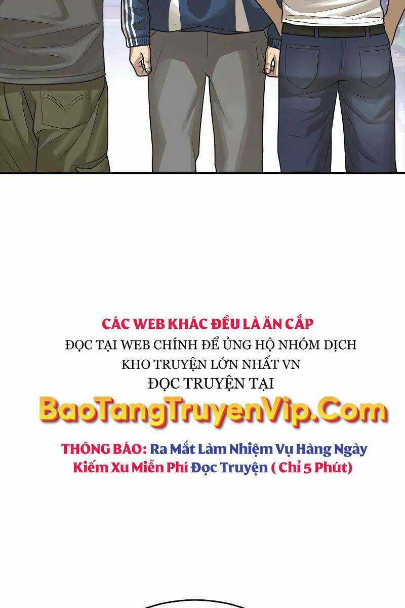 Thời Đại Ulzzang Chapter 5.5 trang 6