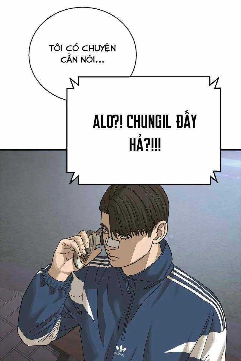 Thời Đại Ulzzang Chapter 5.5 trang 60