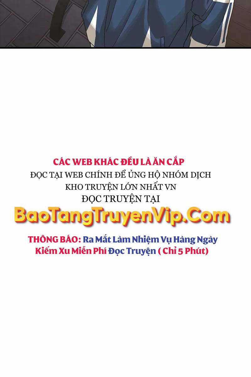 Thời Đại Ulzzang Chapter 5.5 trang 61