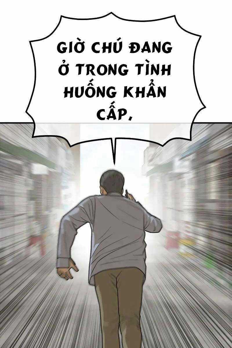 Thời Đại Ulzzang Chapter 5.5 trang 62