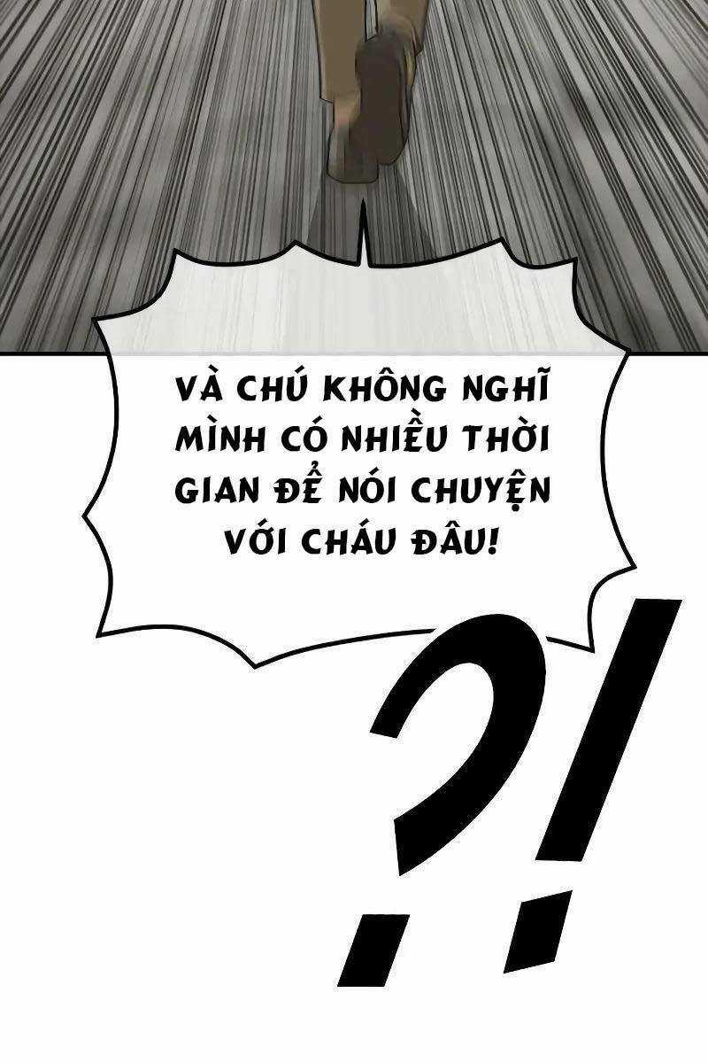 Thời Đại Ulzzang Chapter 5.5 trang 63